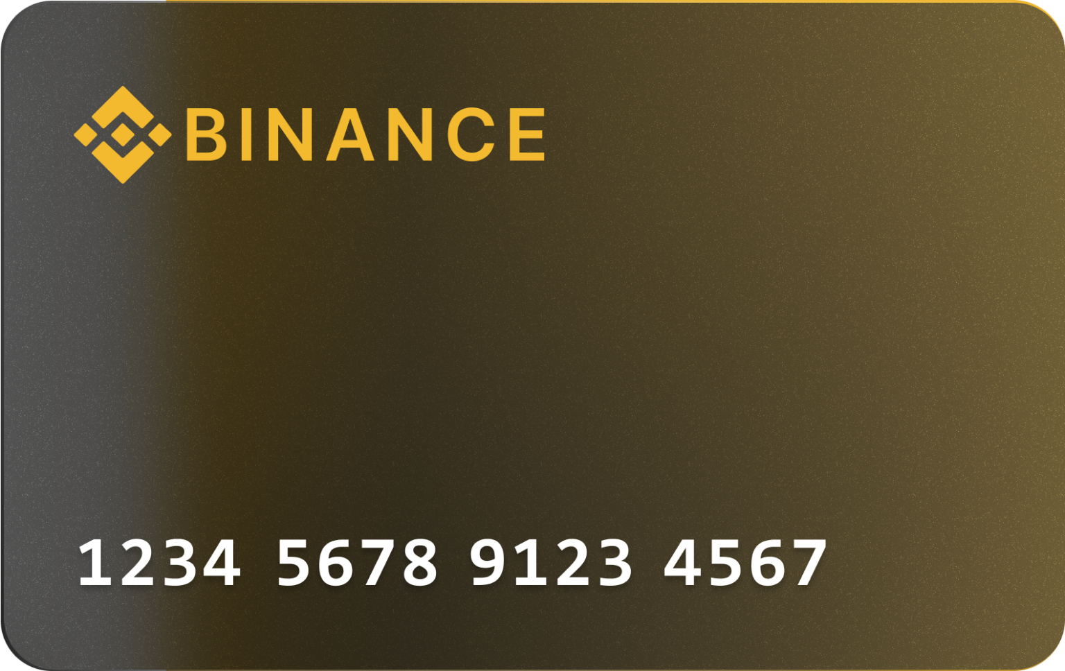 Buy Binance Gift Card Online How To Buy Binance Gift Card Baxity Store