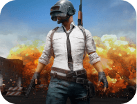 PUBG Mobile