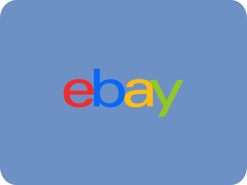 Ebay