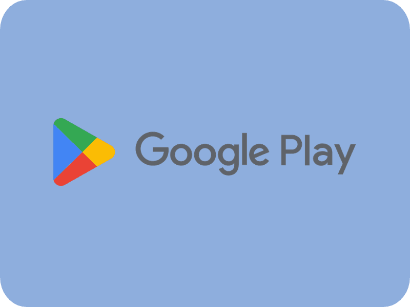 Google Play