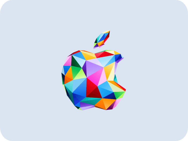 App Store & iTunes