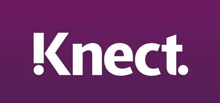 Skrill Knect loyalty program Review 2023