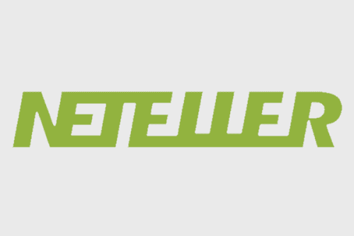 Crypto trading in NETELLER: buy and sell crypto in 2021