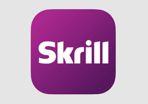 Skrill Mobile App - fast and secure online payments