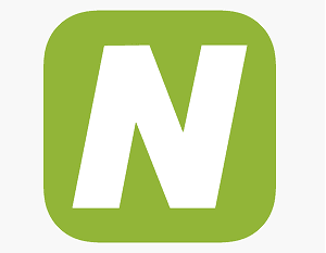 NETELLER App  - access to payments right from your pocket