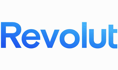 Alternatives to Revolut