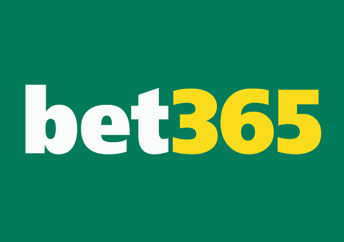 Bet365 users from India and Bangladesh now have Skrill and NETELLER available