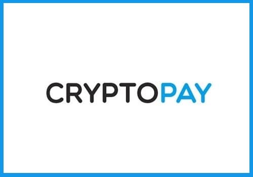 Cryptopay Review