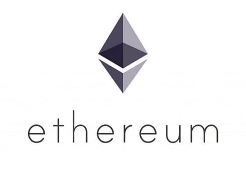 How to cash out Ethereum. Part 1