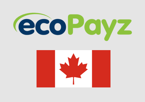 Best ecoPayz Casinos in Canada