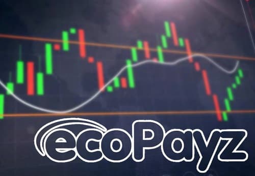 7 Forex Brokers That Accept ecoPayz