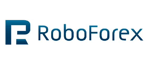 Roboforex: broker in-depth review in 2023