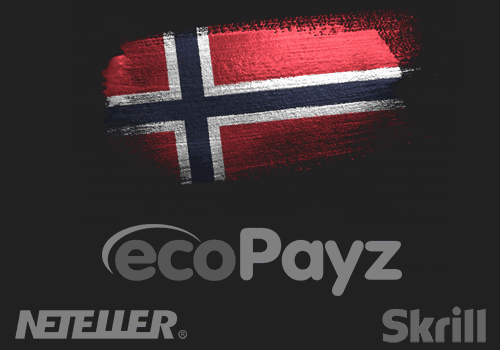 Neteller and Skrill: Changes and Solutions for Norwegian Gamblers