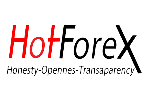 All About HF Markets: a profound HotForex Review