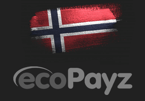 How to Use ecoPayz for Gambling in Norway?