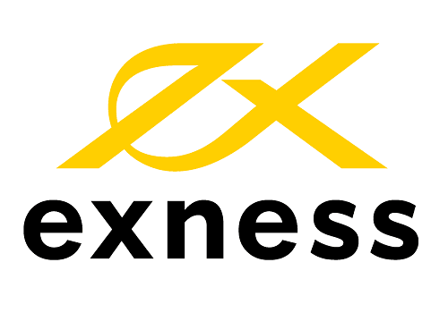 Complete Exness Forex Broker Review: how to trade?