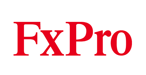 Detailed FxPro Review: Accounts, Payment Methods, Key Features