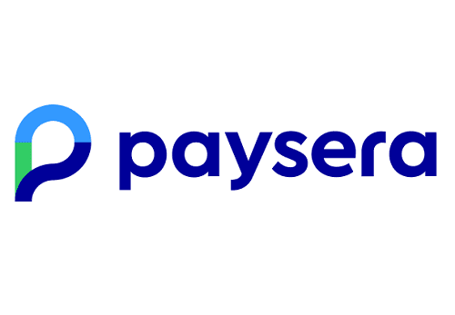 Paysera Review