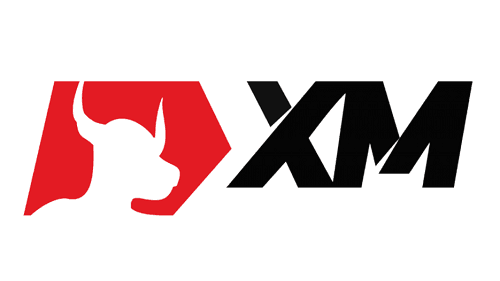 Everything You Should Know about XM Broker in 2023