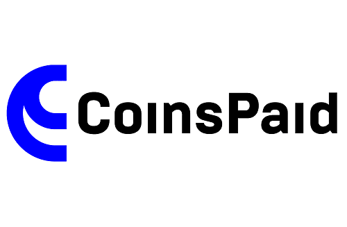 How to Buy Bitcoin Instantly in 2023: CoinsPaid Review