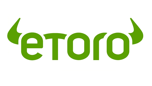 eToro Review 2023: regulation, features, best payment solutions
