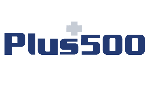 A Quick Plus500 Review 2023