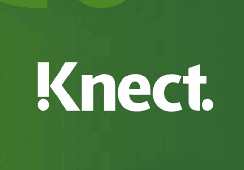 NETELLER Knect — Loyalty Program Launch