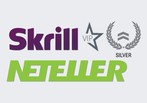 Baxity Announces New VIP Silver Promotion for Skrill/Neteller Customers