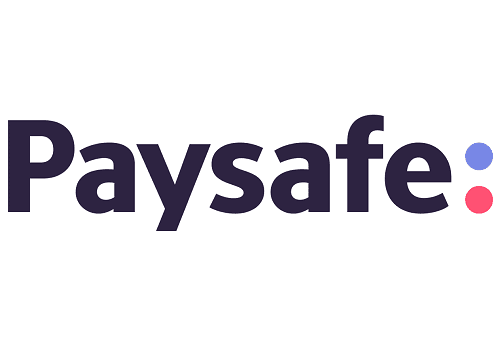 Paysafe Group News: Stocks Are Listed on NYSE