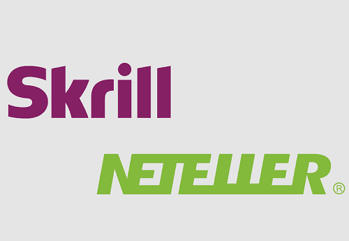 NETELLER and Skrill removed gambling restrictions from accounts