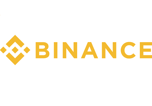 Binance Review: Everything You Need to Know Before Signing Up