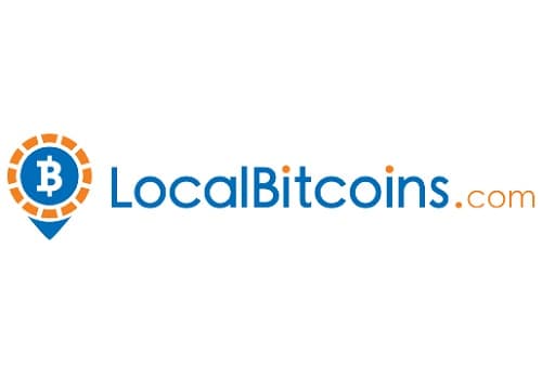 LocalBitcoins Review: key features, currencies, payment options