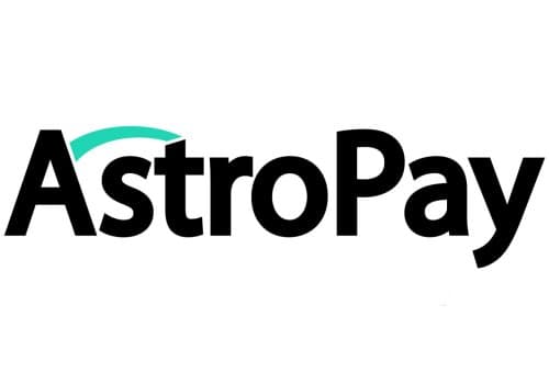 Best Online Casinos That Accept Astropay in 2024