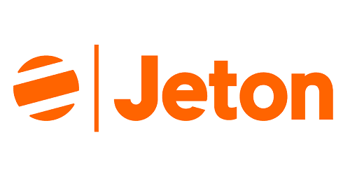 A Verified and To-the-Point Jeton Casinos Overview