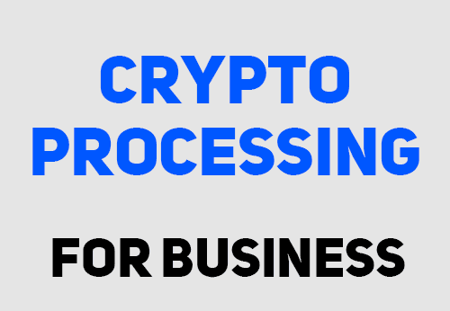 How To Accept Cryptopayments On Website