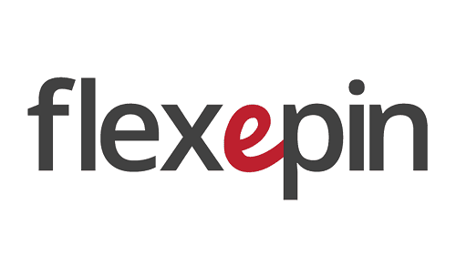 Flexepin Voucher Review 2024