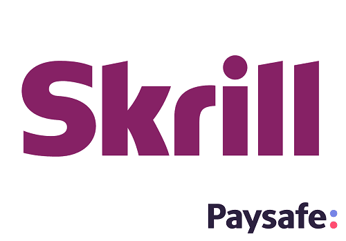 Paysafe: Crypto-promo for Skrill users