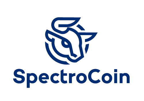 SpectroCoin Cryptocurrency Solution