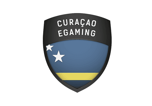 Curacao Licensed Casinos Overview