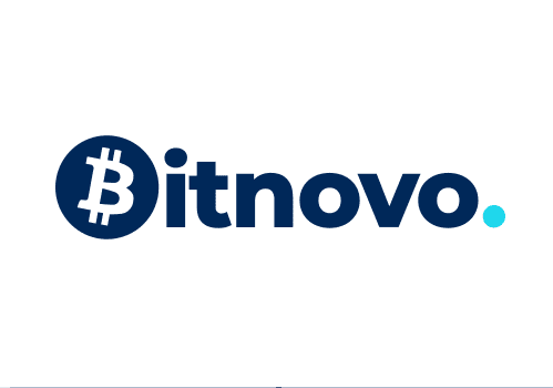 Bitnovo Exchange Overview: how to use a coupon online