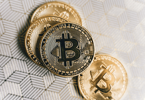 How to Make Money in Cryptocurrency in 2023