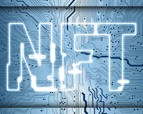 How To Choose The Best Crypto Wallet For NFT