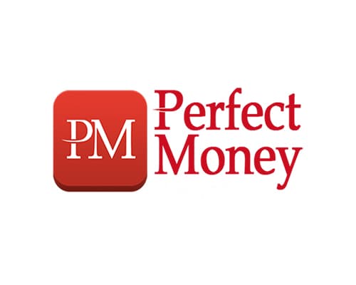 How Does Perfect Money Payment System Work – In-Depth Review