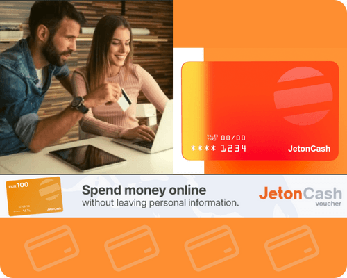 JetonCash - Where to Buy and How to Use for Casino Deposits