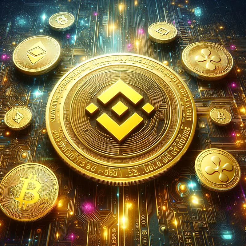 Understanding Binance Gift Cards and Benefits of Buying