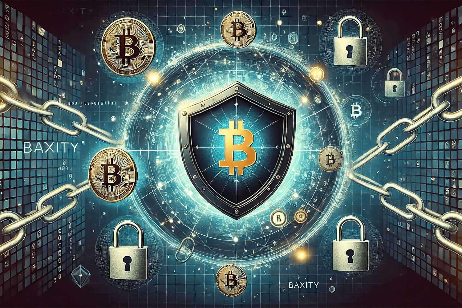 Bitcoin Scams to Watch Out For: How to Protect Your Investments