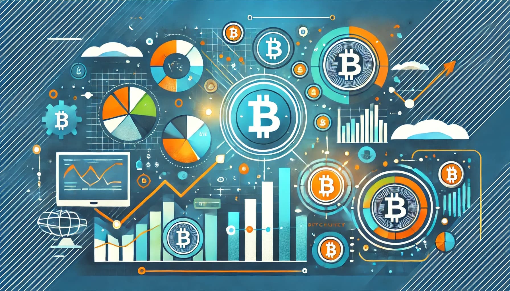 Crypto Winter: Is DCA the Smart Play