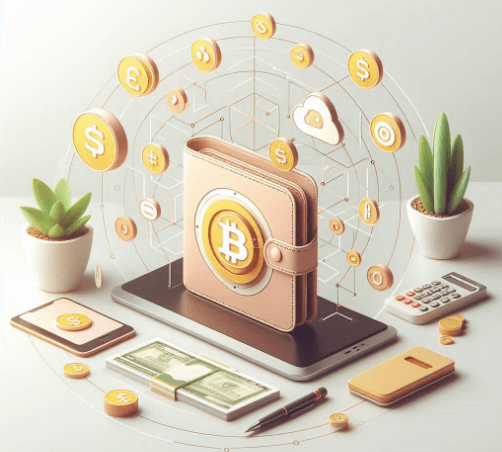 What Is a Crypto Wallet? A Guide to Secure Cryptocurrency Storage