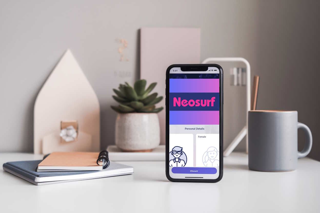 What Is Neosurf Used For?