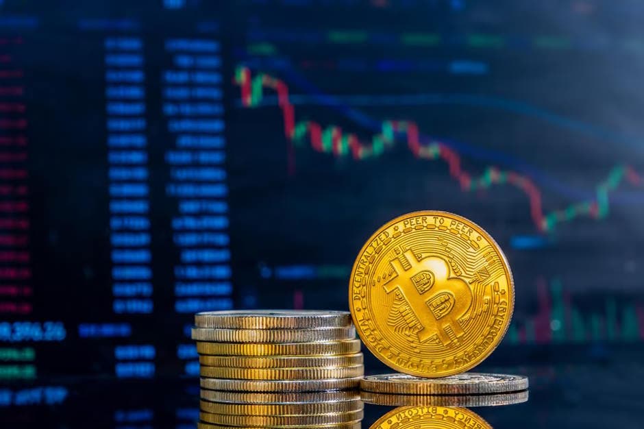 Buy Gift Cards with Bitcoin (BTC)